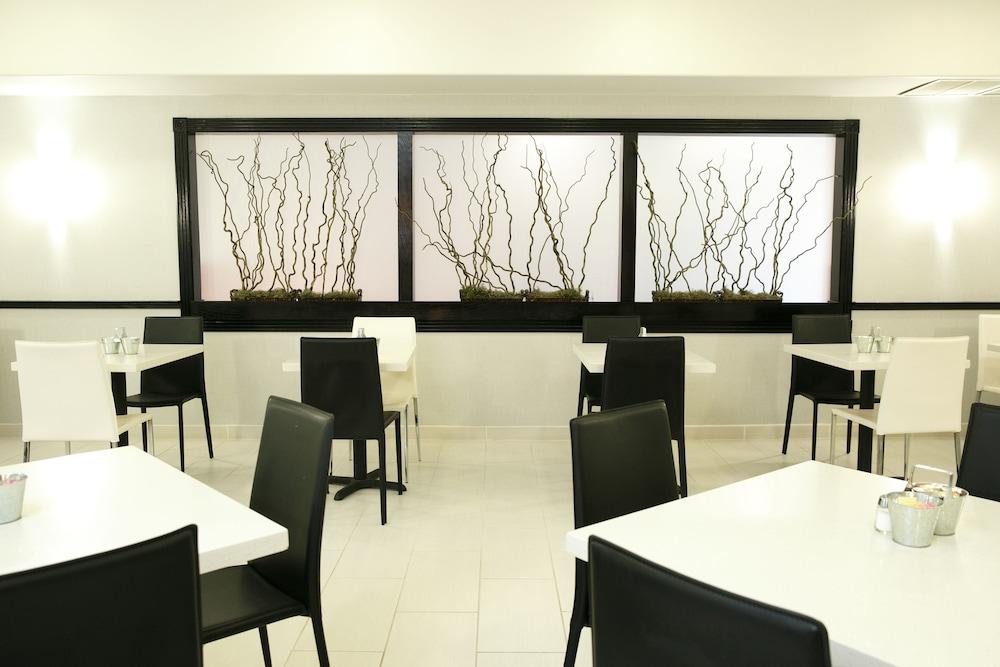 Wyndham Garden Houston Willowbrook Dış mekan fotoğraf