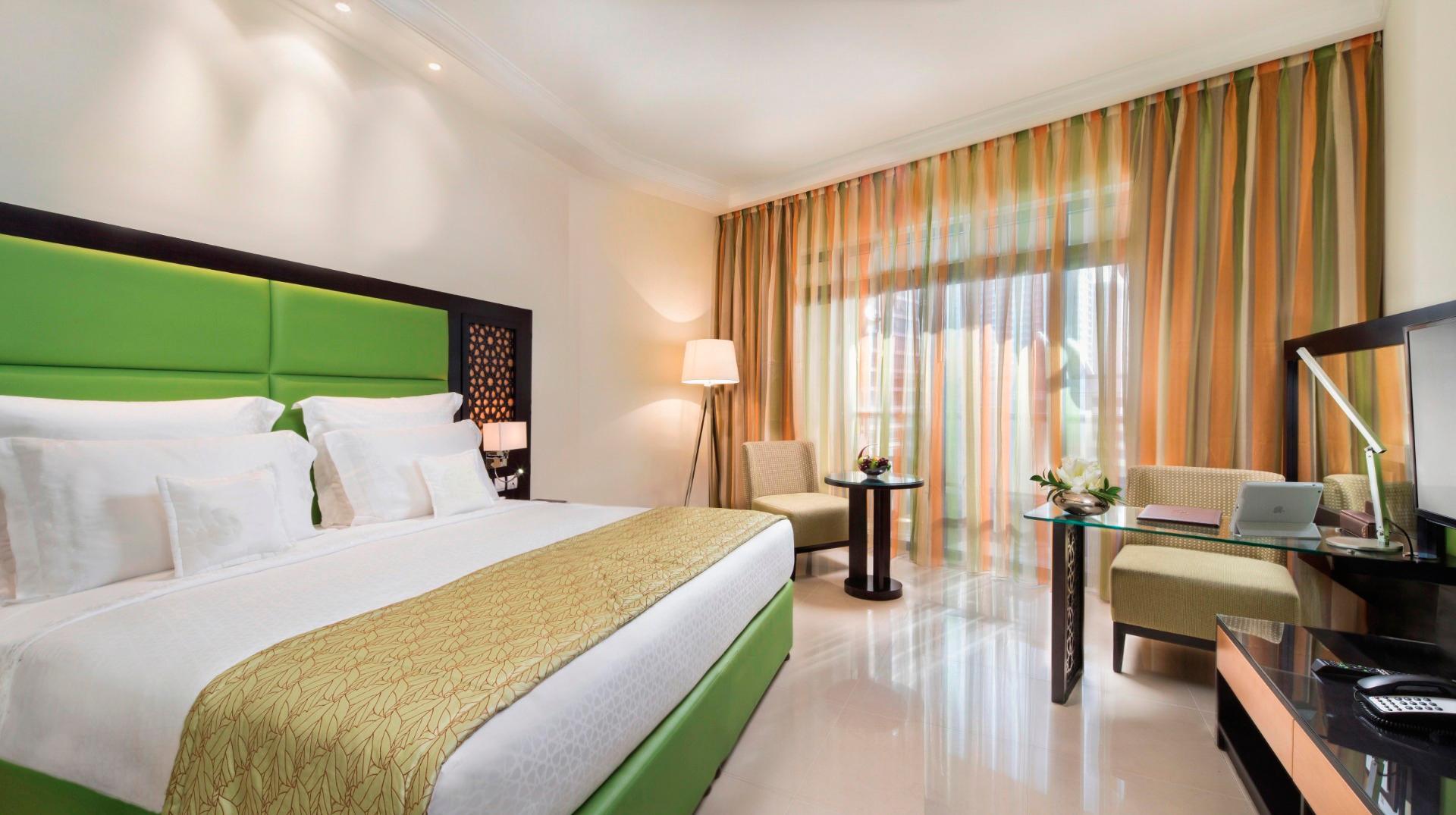 Wyndham Garden Houston Willowbrook Dış mekan fotoğraf
