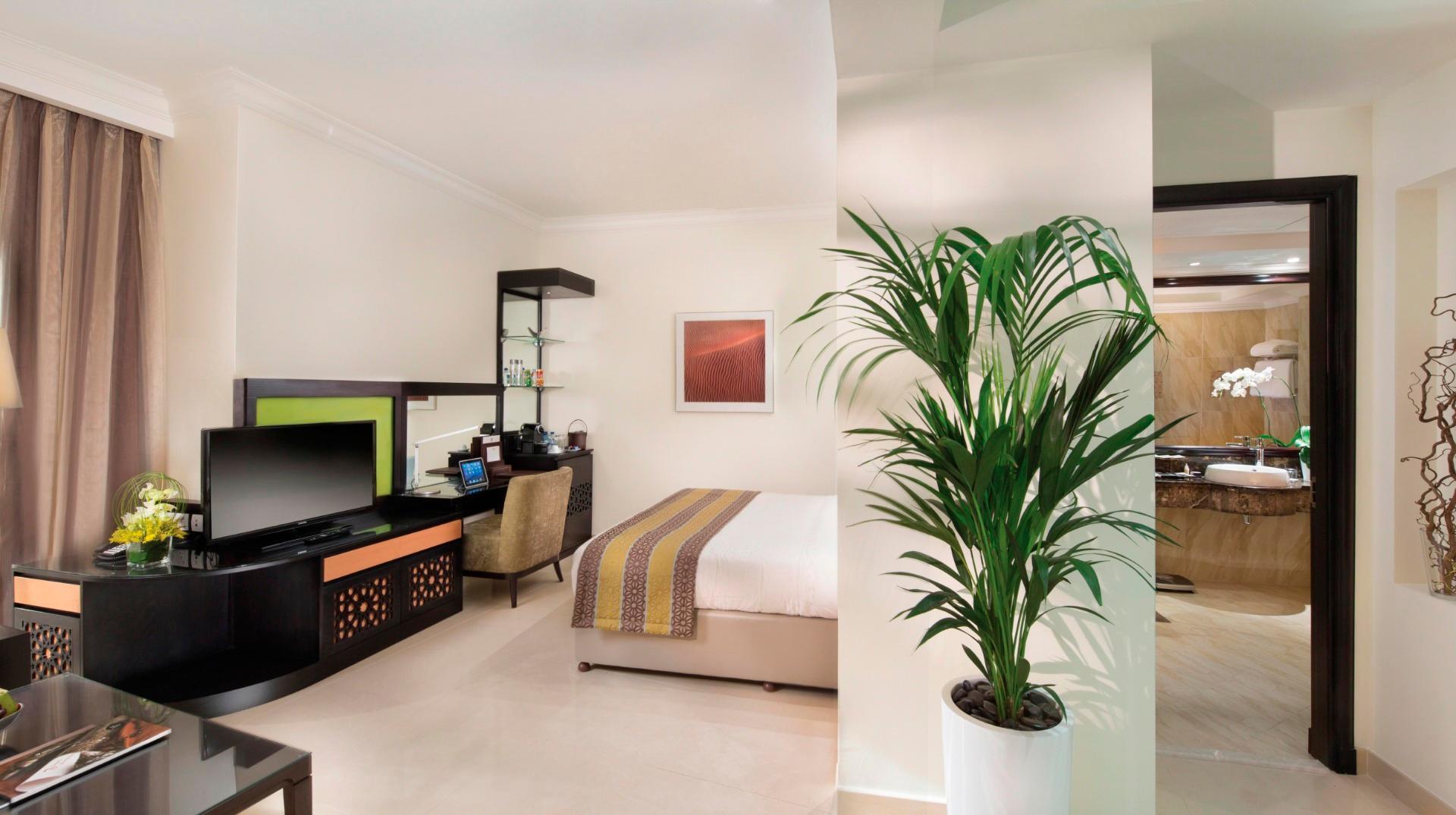 Wyndham Garden Houston Willowbrook Dış mekan fotoğraf