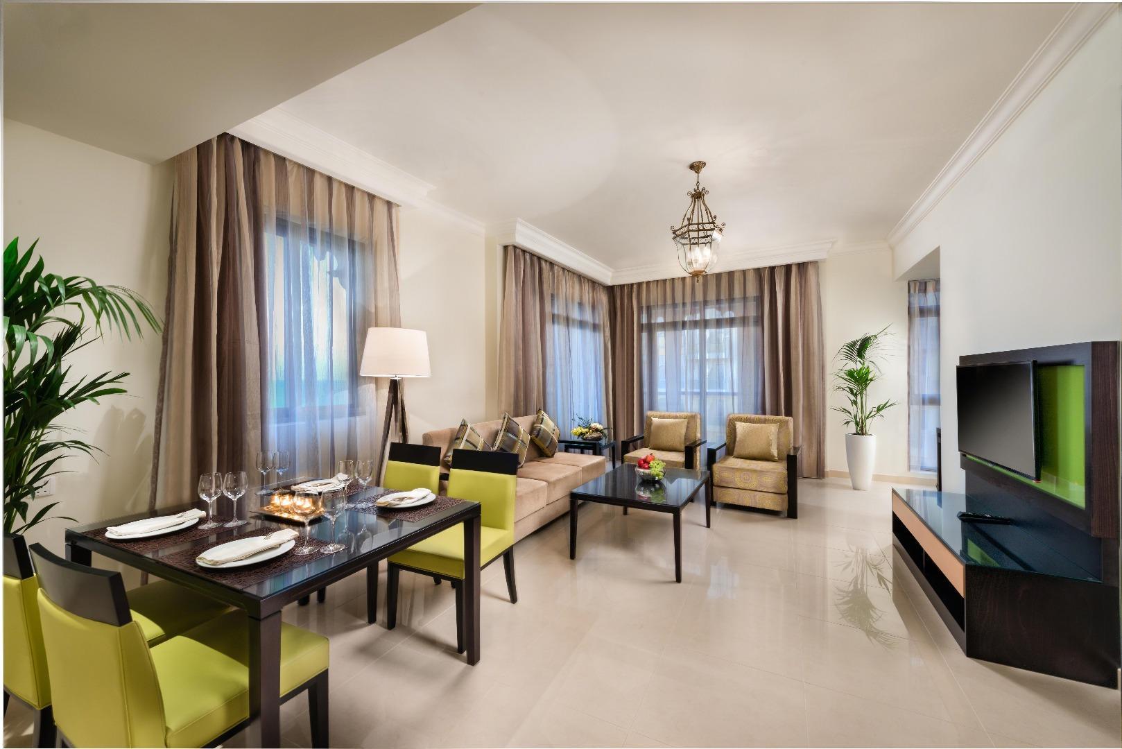 Wyndham Garden Houston Willowbrook Dış mekan fotoğraf