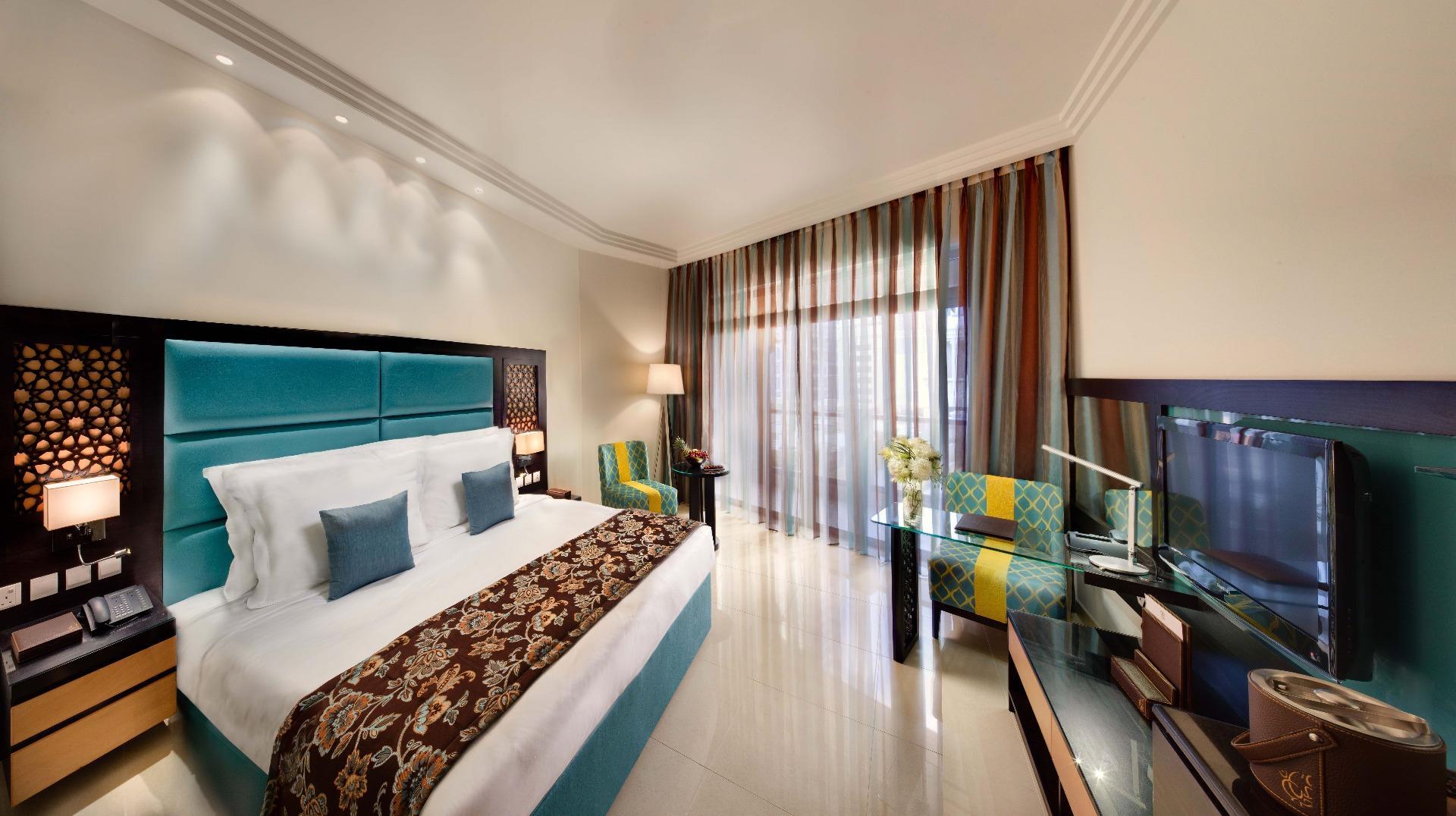 Wyndham Garden Houston Willowbrook Dış mekan fotoğraf