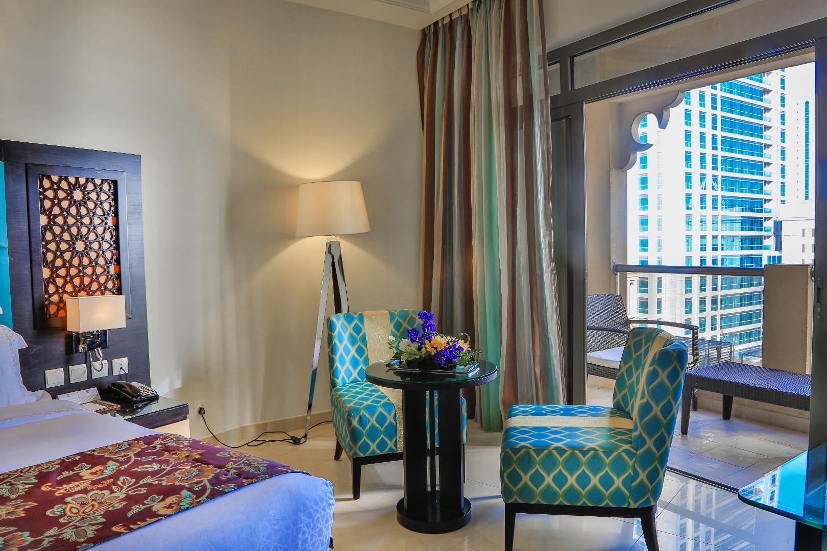 Wyndham Garden Houston Willowbrook Dış mekan fotoğraf
